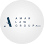 Amar Law Group, PLLC