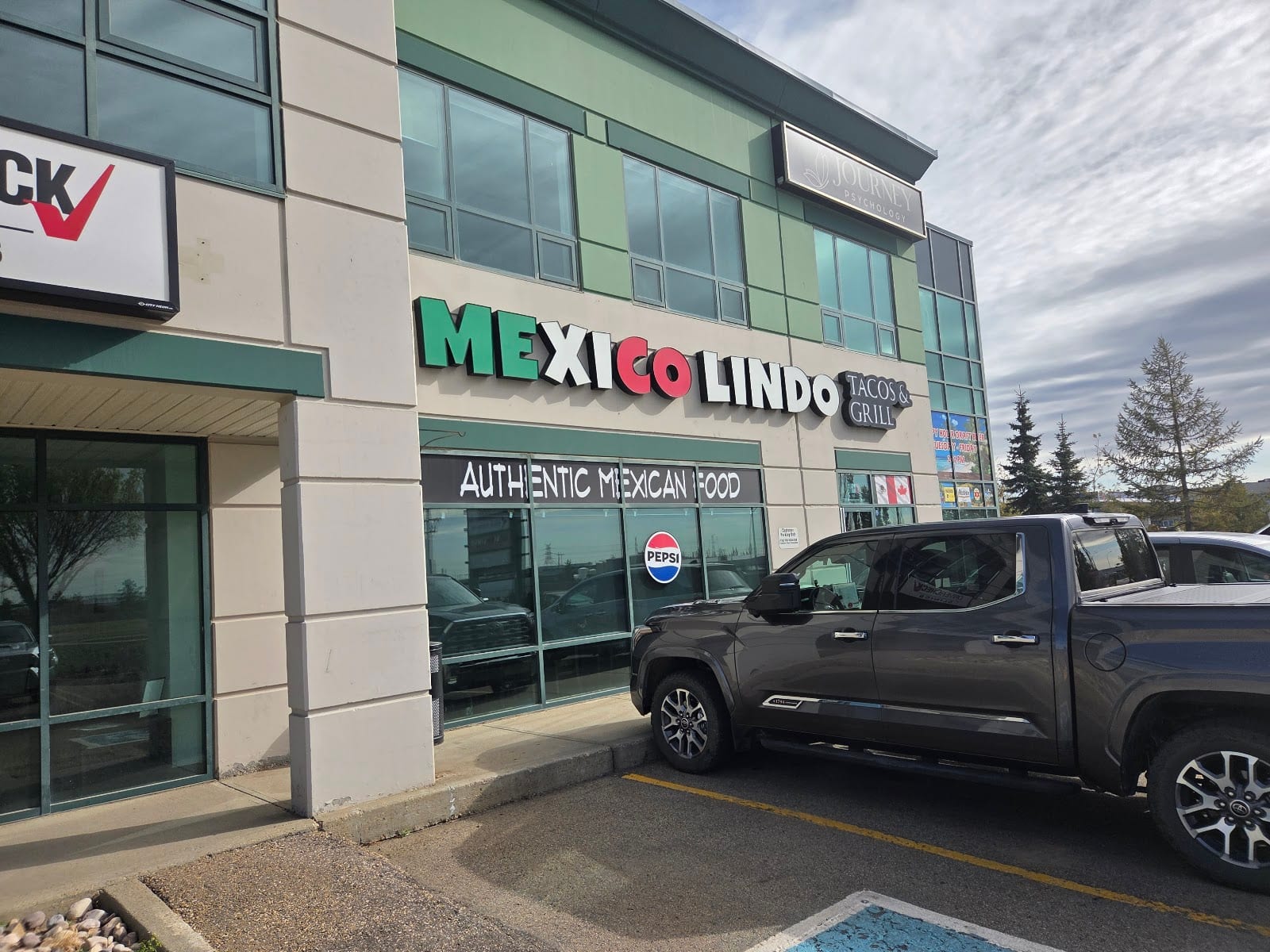 Mexico Lindo Tacos & Grill, photo 2