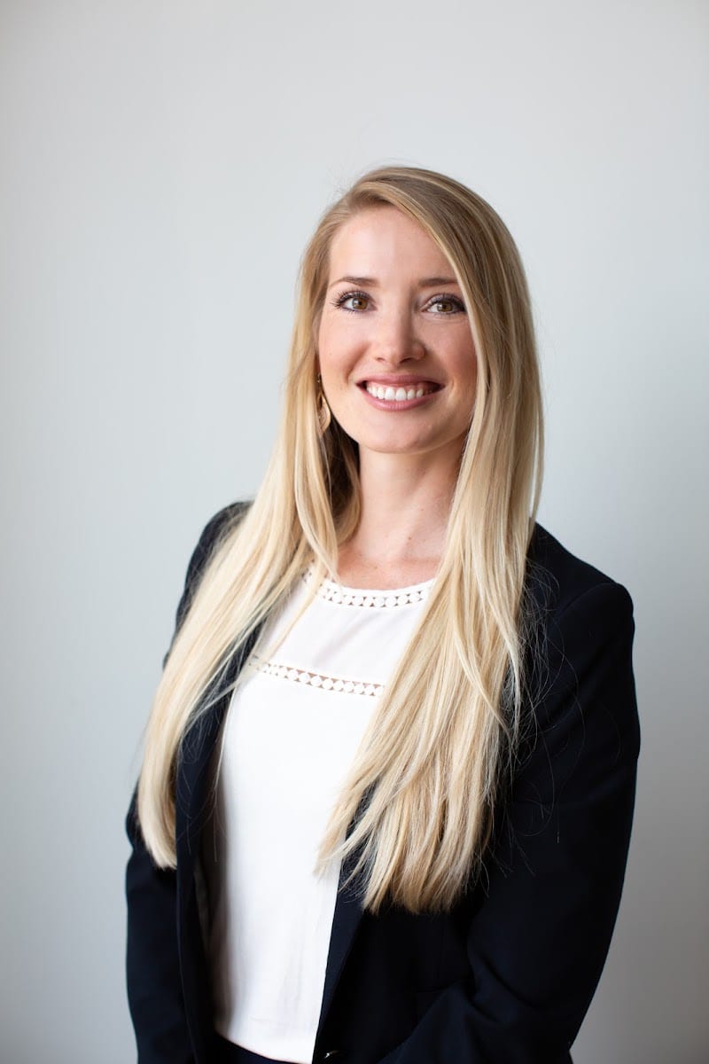 Jessica Smith, DO