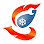 Sherwood Mechanical Services, Inc