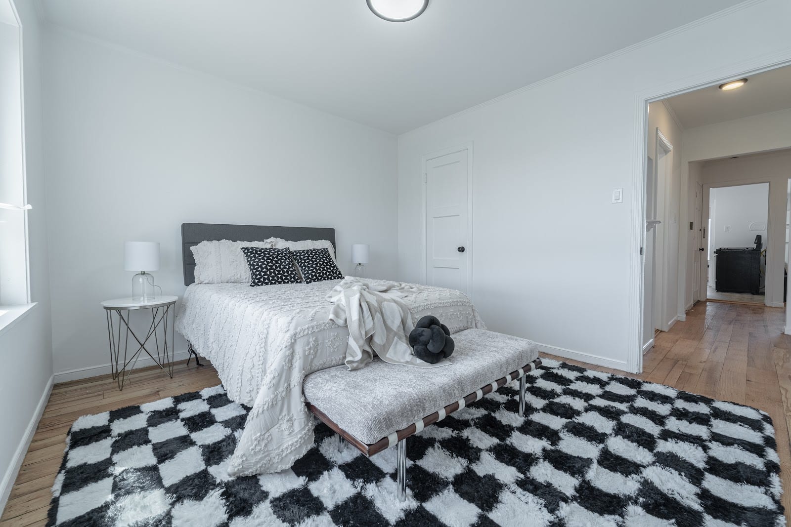 San Francisco Real Estate - Janice Lee, photo 4