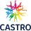 Castro Fitness — formerly Alex Fitness