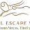 Blissful Escape Massage