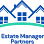 Real Estate Management Partners