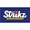 Strikz Entertainment