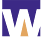 Wilbourn Estates