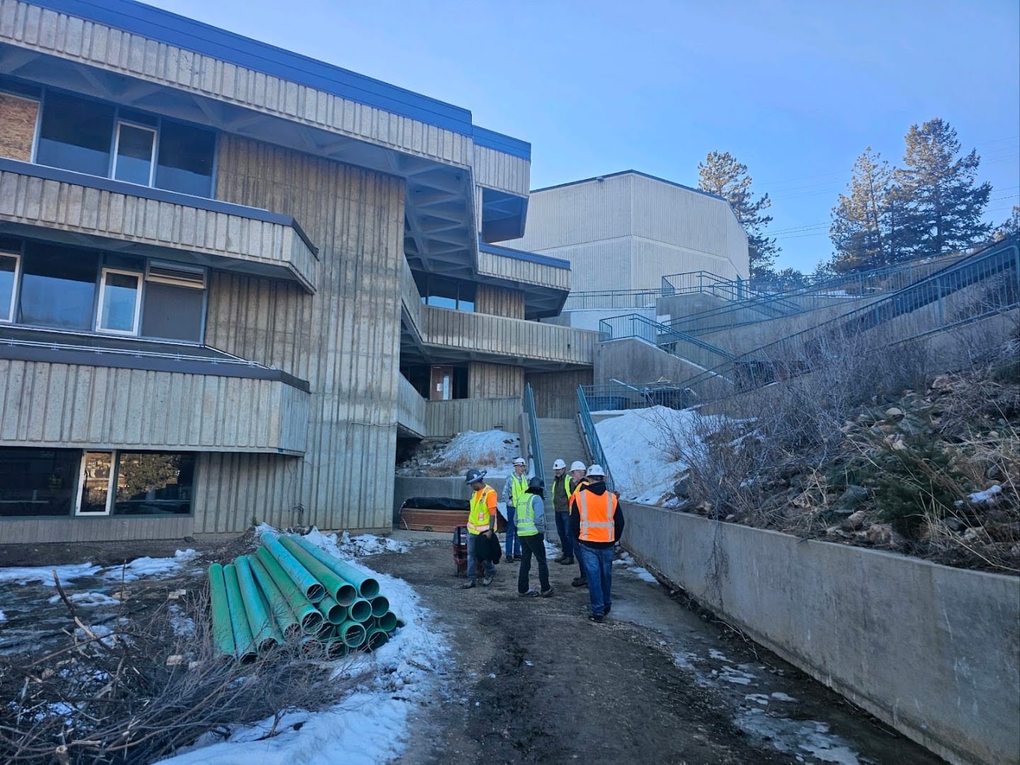 Building Contractors Unlimited, photo 4