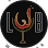 Legacy Wine Bar