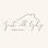 Just Call Gigi, Beaumont REALTOR® Christine Rogers
