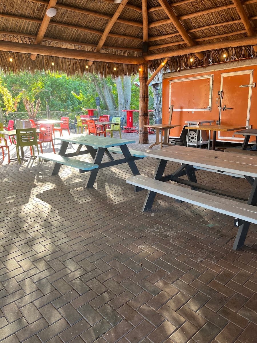 Captain Curt's Coffee Shop, photo 4