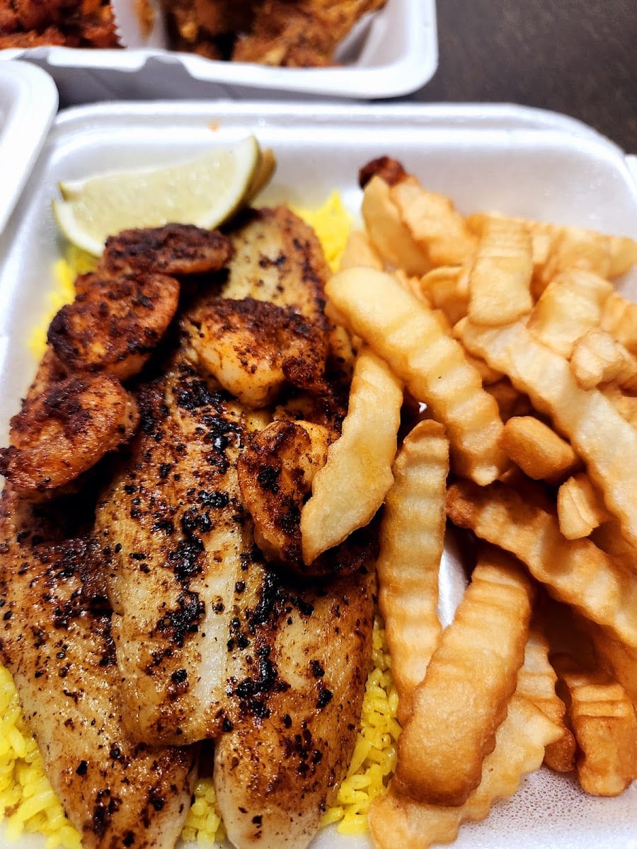 America's Best Wings, photo 3