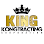 King Kongtracting Corporation