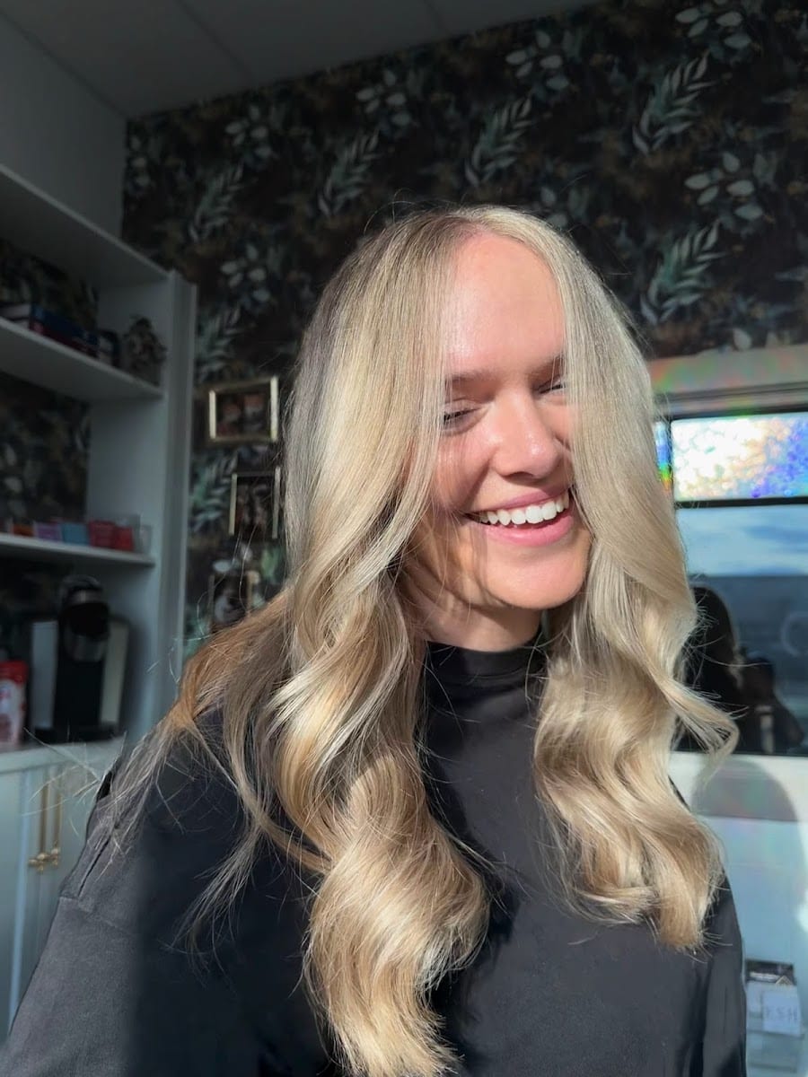 Em Styles Hair, photo 2