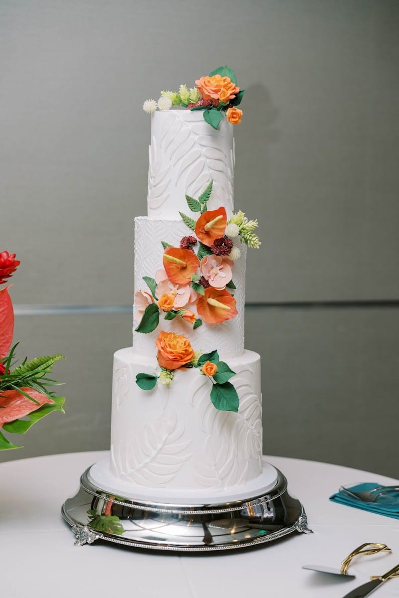 CCSWEETS, LLC, photo 4