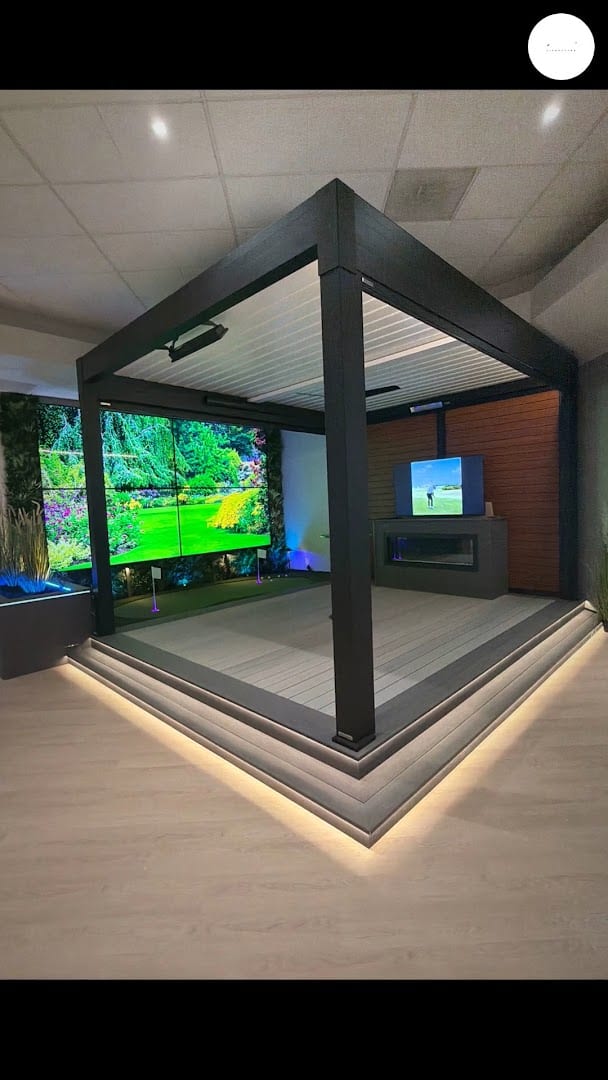 CEC Lifestyles, photo 2