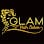 GLAM HAIR SALON (BRAIDING)