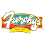 Frenchy's Chicken