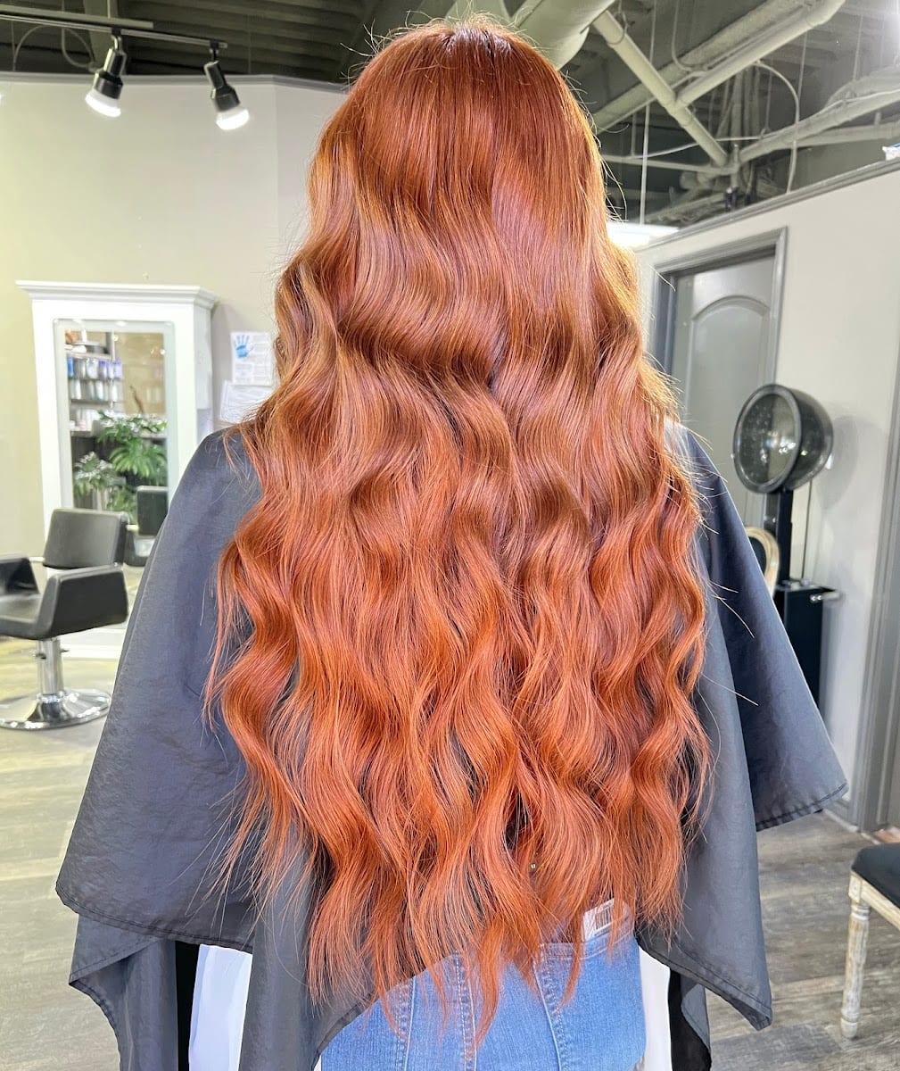 beautybymaizey
