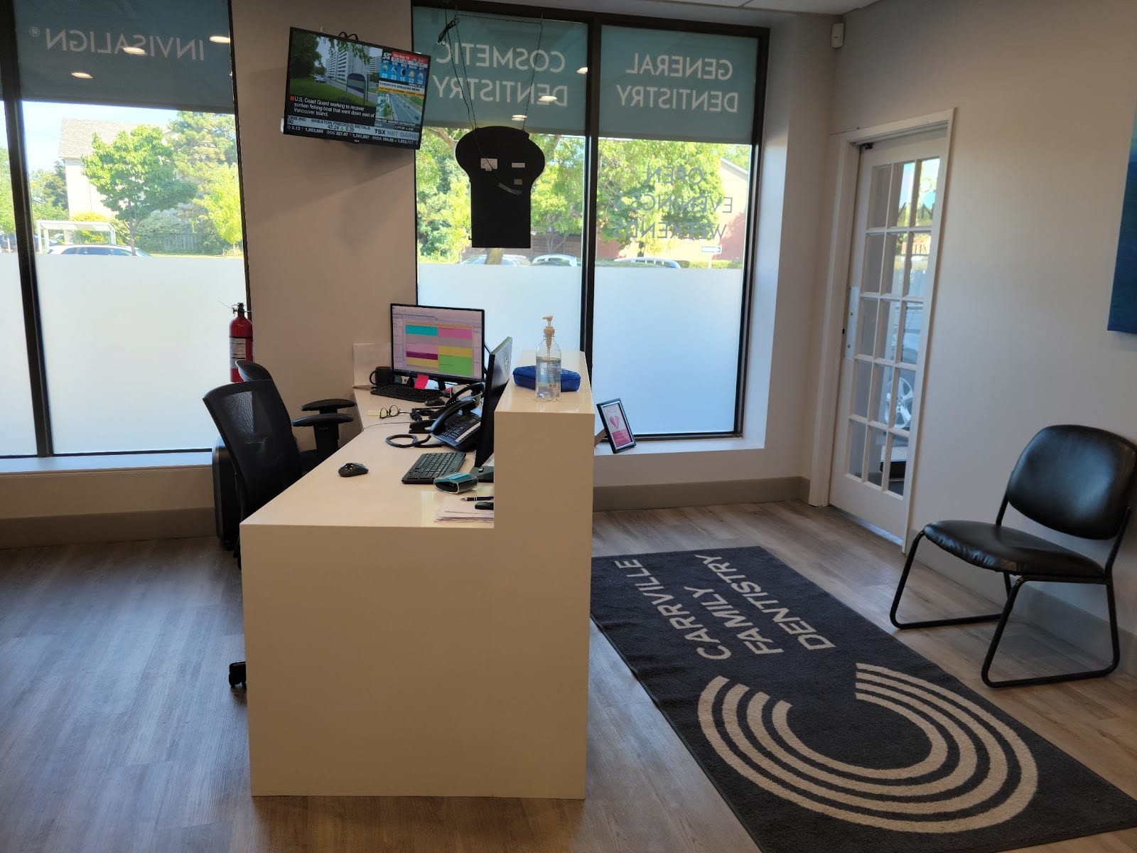 Carrville Family Dentistry, photo 4