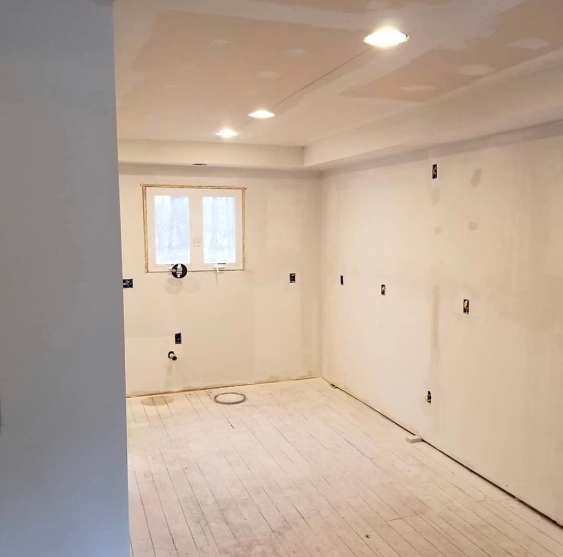Guildwork Painting & Contracting, photo 4