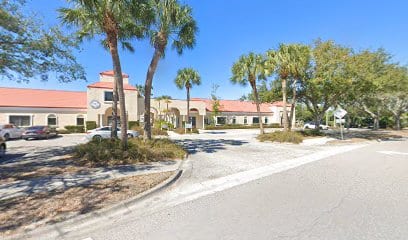 Capital Real Estate Enterprises, Inc.