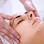 Scottsdale Skin Rejuvenation