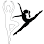 Kids In Dance