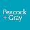 Peacock + Gray Estate Agents St Albans