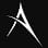 CrossFit Antietam