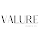 VALURE Knight & Co. Hair Salon