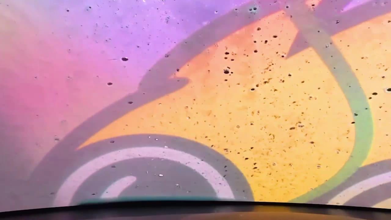 Quick Quack Car Wash, photo 3