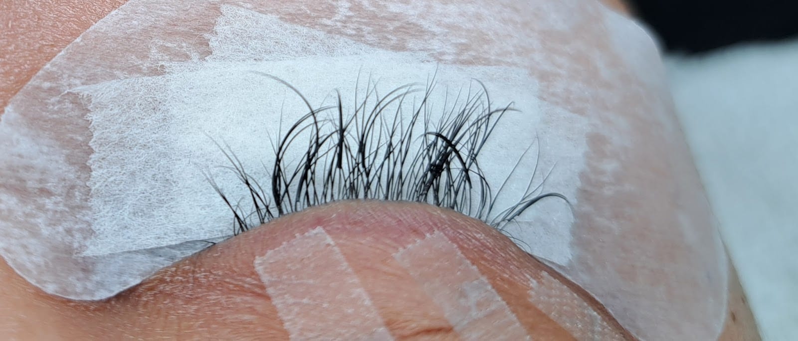 Luxe lash & skin studio, photo 3