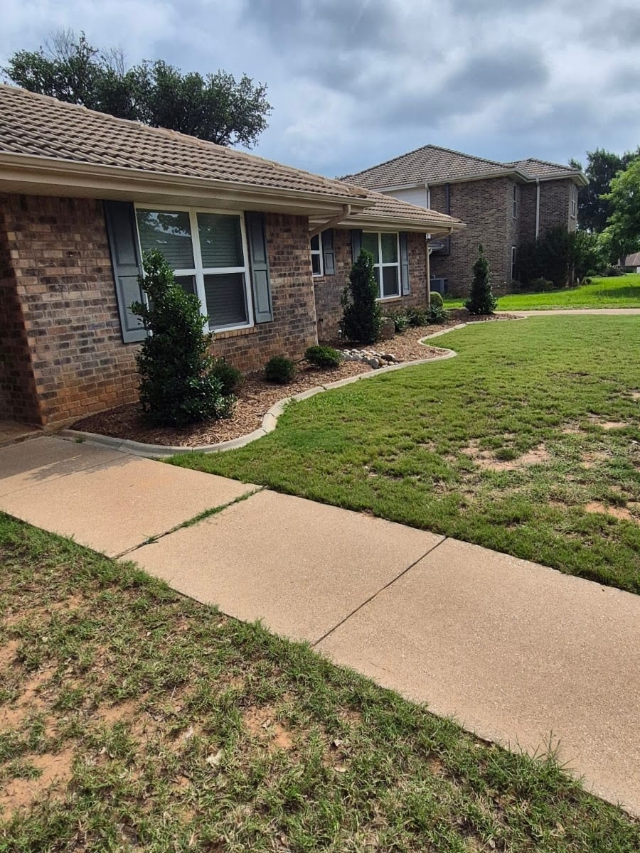 Lee Landscape and Design, photo 4