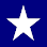 Chasco Constructors LTD LLP
