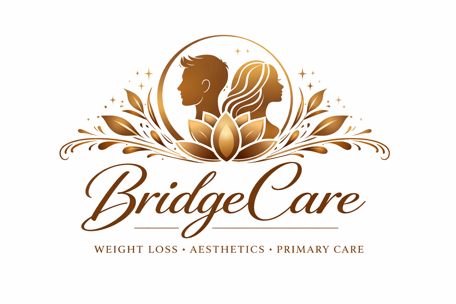 Bridge Care Health Network and Beach Body Works, photo 2