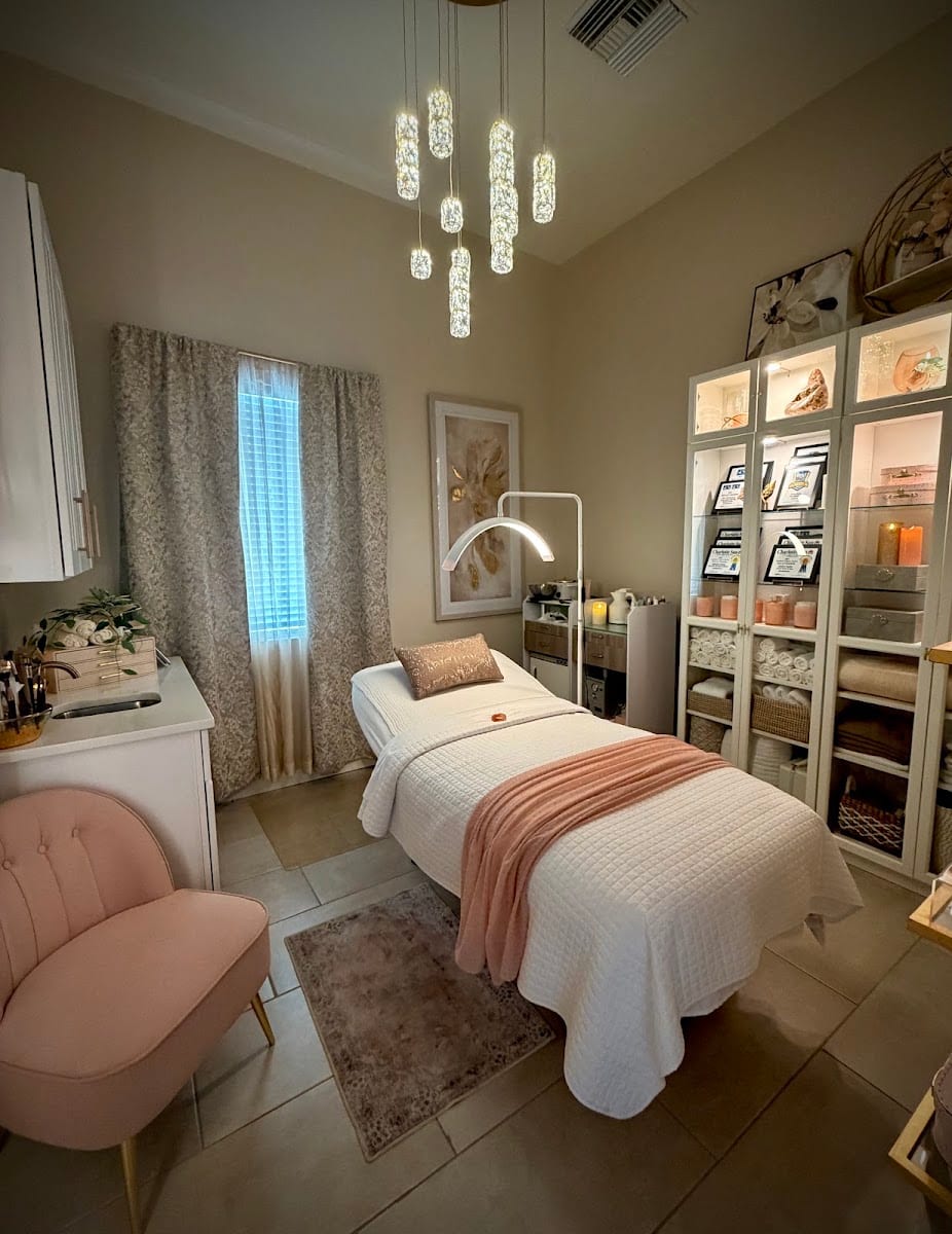 Skin Sanctuary, photo 3