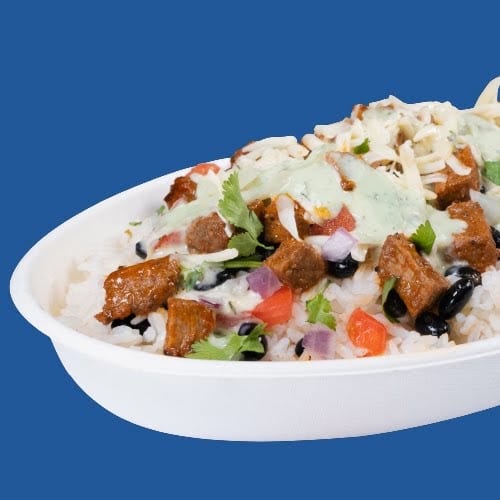 Hot Head Burritos, photo 3