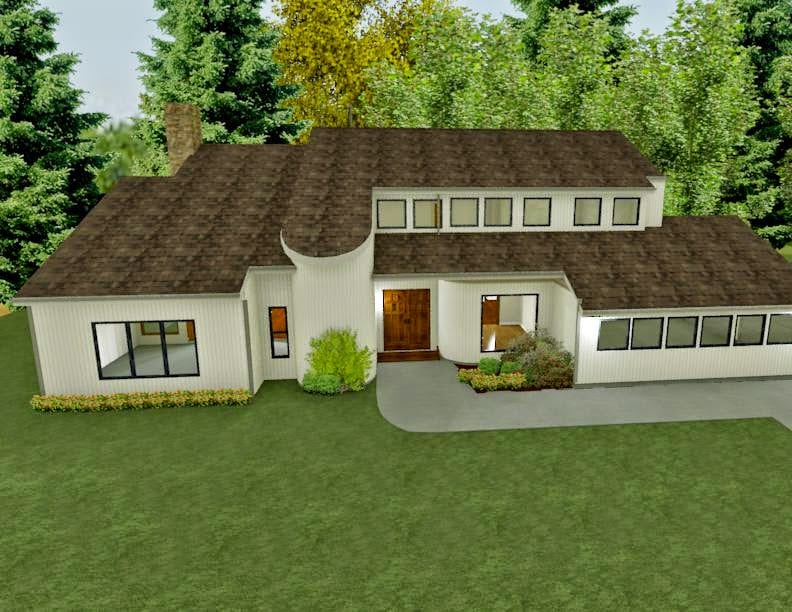 Olympia Construction Inc., photo 4
