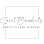 Saint Benedict’s Beauty and Lash Academy