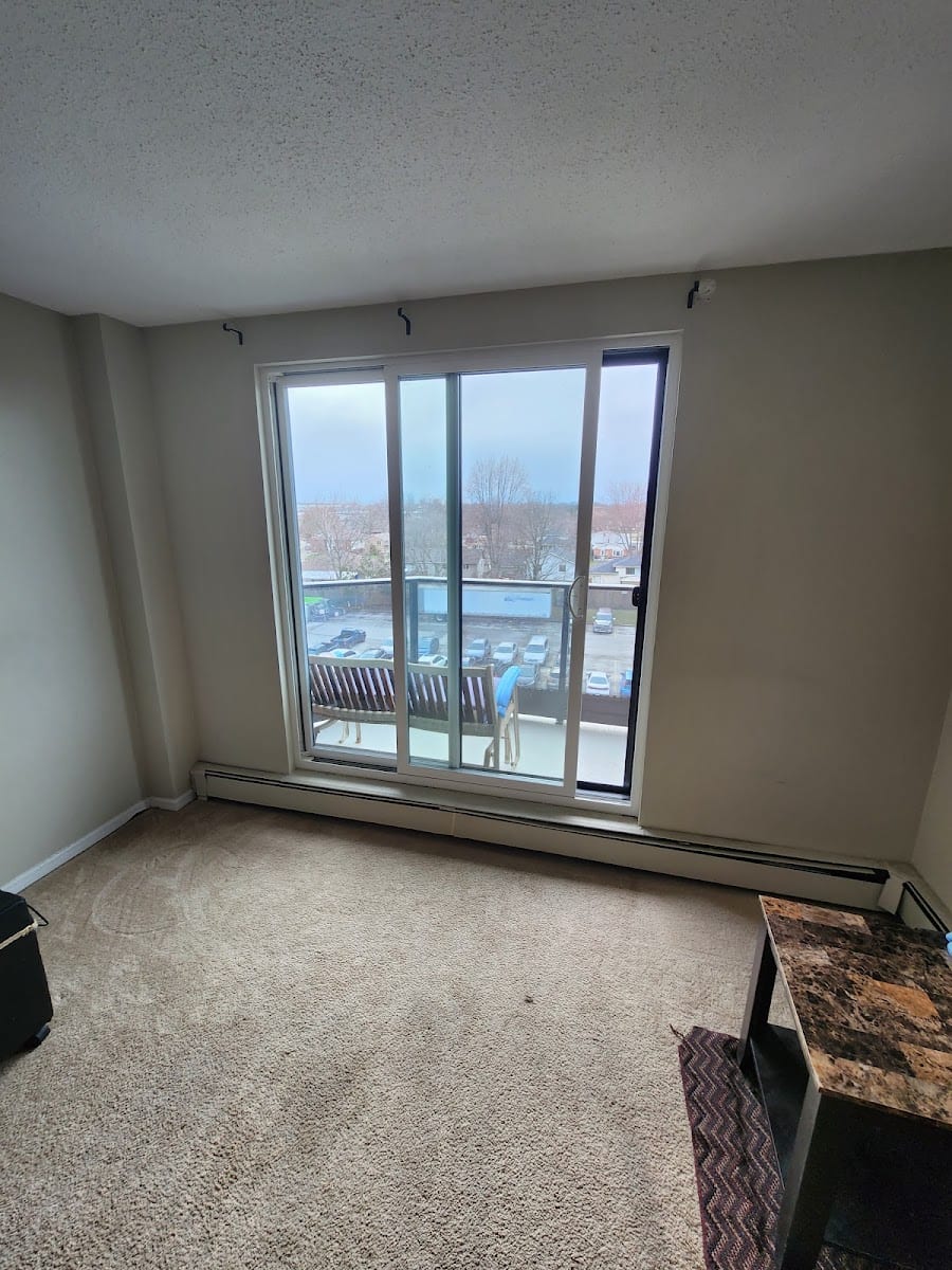 All Professional Trades Services