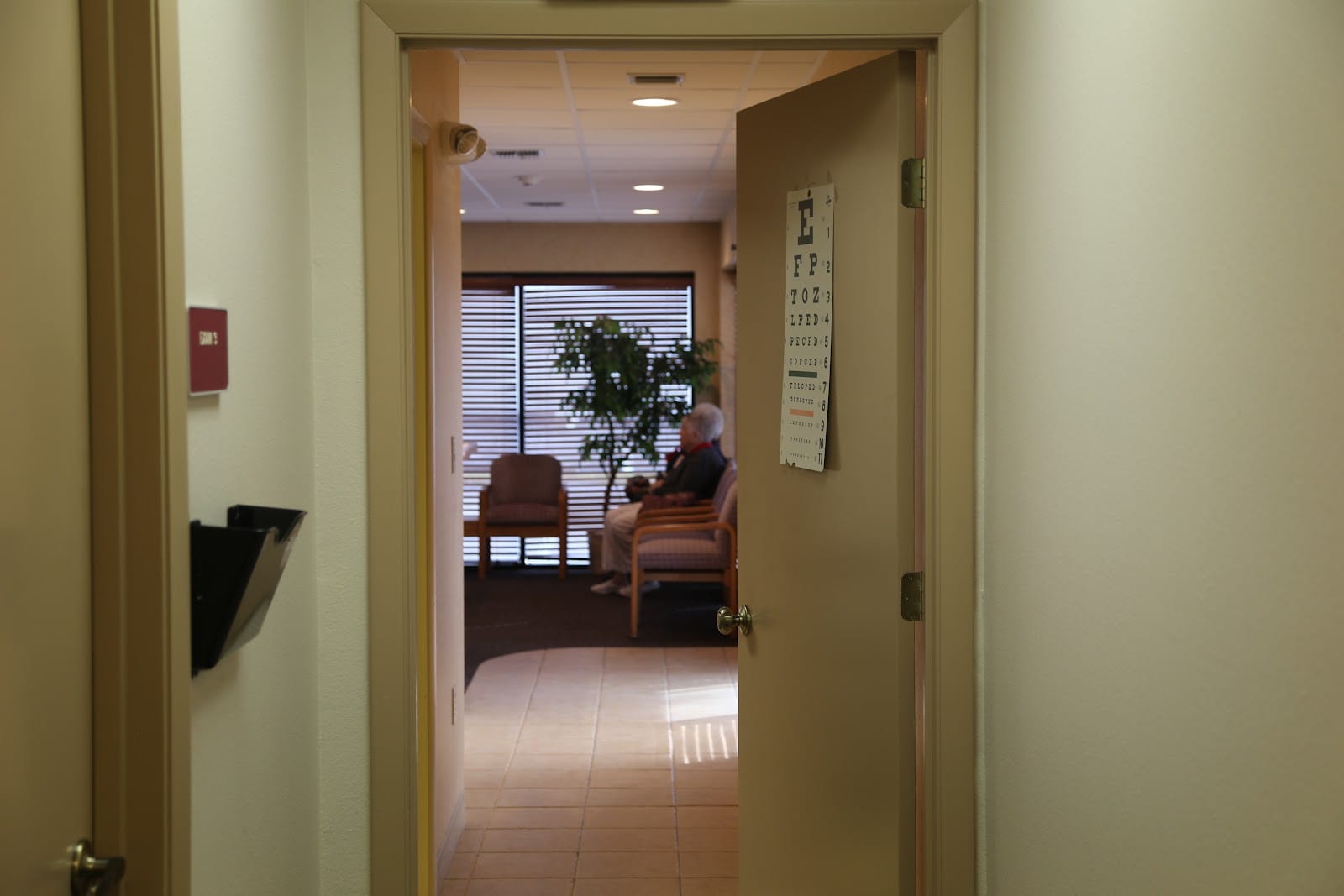 Lemon Bay Physicians, P.A., photo 4