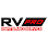 RV Pro Parts and Service
