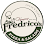 Fredrico's Pizza