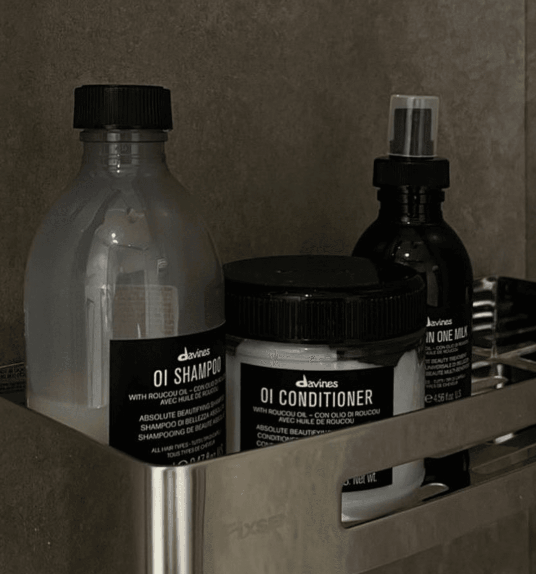 Salon ONYX, photo 3