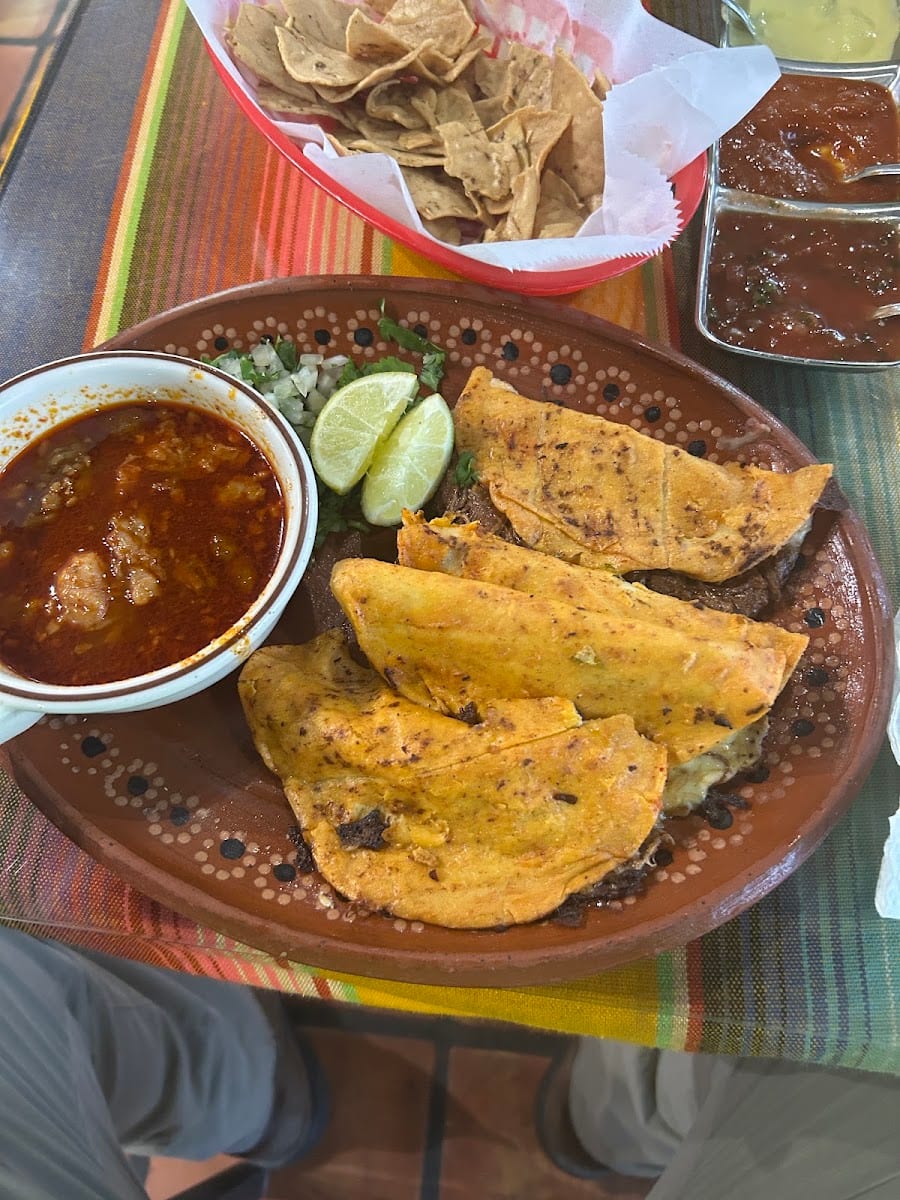 Tortas Locas & Bakery, photo 3