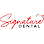 Signature Dental