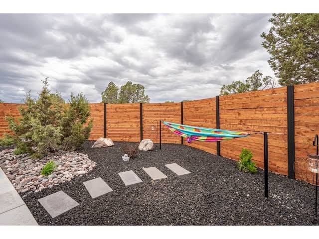 Hampton Inn & Suites Cedar City