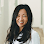 LivWell Dentistry