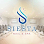 Siesta Nails and Spa