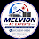 Trusted HVAC Repair Tampa